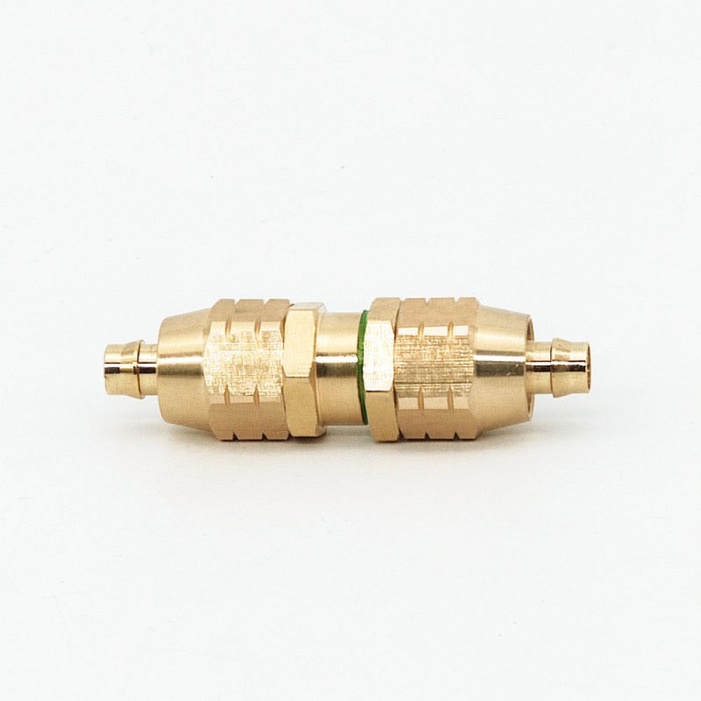 Conector de Extensión para Man - Farming Pipe For Agriculture reseña y precio