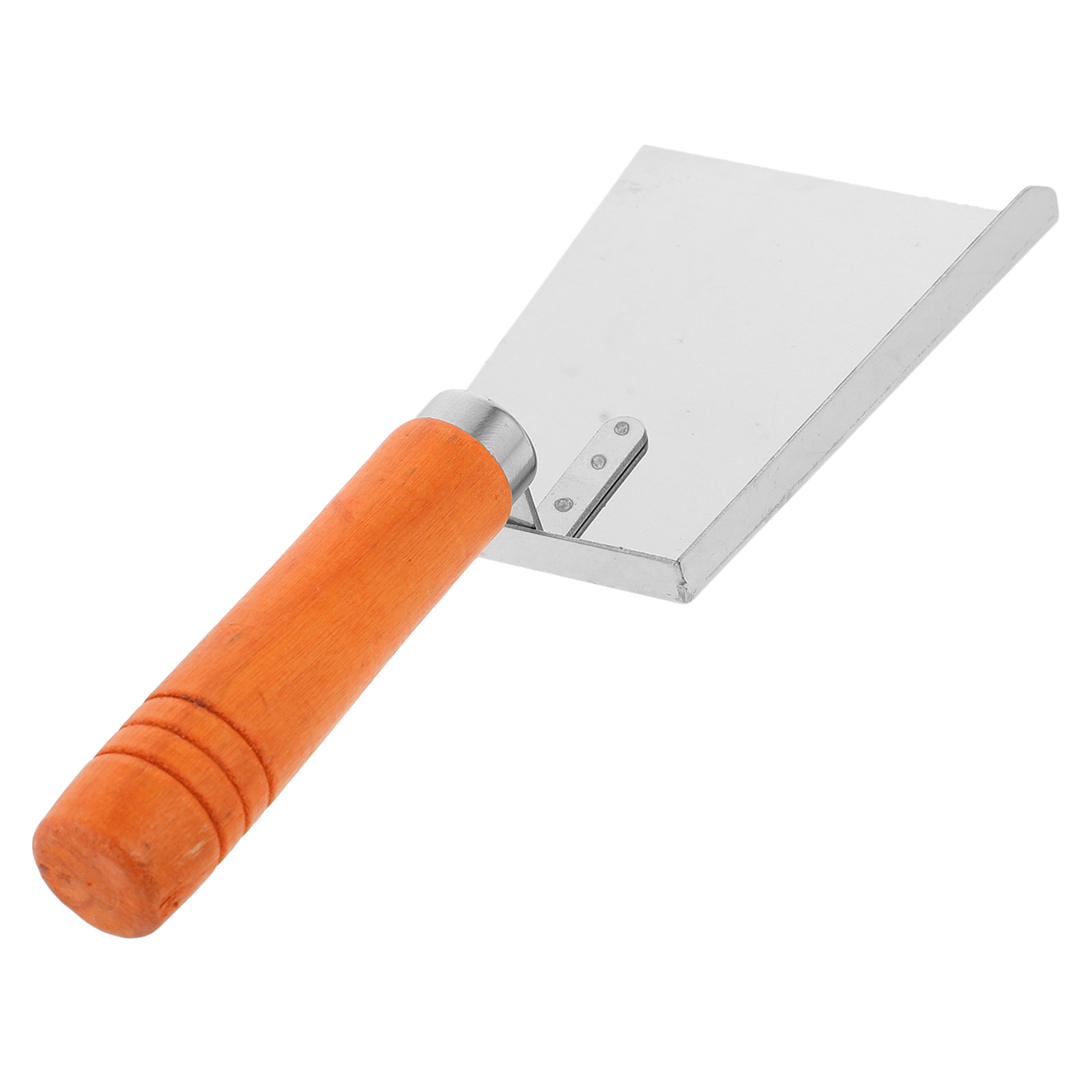1 unidad de raspador para colm - Beehive Frame Wax reseña y precio